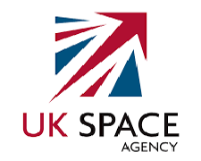 uk_space_logo